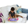 VTech® Bluey Sing-Along Keyboard - view 6